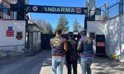 Diyarbakır'da aranan 115 kişi yakalandı