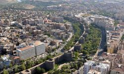 Diyarbakır'da ayın ilk haftasında 3 günlük planlı kesinti