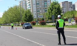 Diyarbakır’da bayram tedbirleri: Binlerce personel görevde