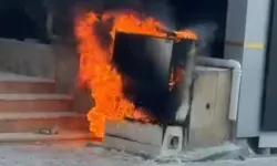 Diyarbakır'da elektrik akımına kapıldı: Ölen işçinin adı belli oldu
