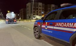 Diyarbakır'da halk otobüsü ile otomobil çarpıştı: 2 ölü, 5 yaralı