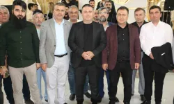 DİKO Başkanı Sanal: Haksız rekabete sessiz kalmayacağız