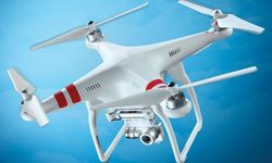 Drone ne demek? İlk drone ne zaman kullanıldı?