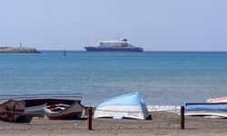 DSÖ, 7 hantavirüs vakası bildirdi, halk için risk düşük