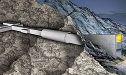 Dünyanın en büyük tohum ambarı: Svalbard Tohum Deposu