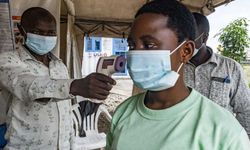 Ebola endişe verici hızla yayılıyor, DSÖ aşılar üzerinde çalışıyor
