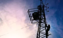 Elazığ'da bu pazar hangi ilçelerde elektrik olmayacak?
