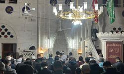 Adana’da bayram namazı hangi saatlerde kılınacak?