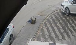 Gaziantep'te alacak kavgası kanlı bitti: 1 ağır yaralı