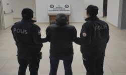 Gaziantep'te narkotik madde ve ruhsatsız silah ele geçirildi