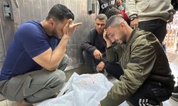 Gazze'de ateşkes ihlalleri sürüyor: Şehitler, yaralılar ve yıkım