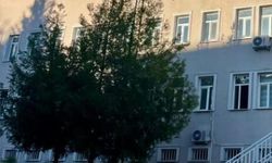 Gerger'de narkotik operasyonu: 2 tutuklama