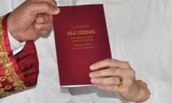 Günaydın: Çocuksuz aile yapısı özendiriliyor