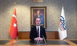 Güneydoğu'nun nisan ayı ihracat verileri açıklandı