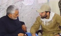 ABD basını: Türkiye'de tutuklanıp ABD'ye teslim edildi
