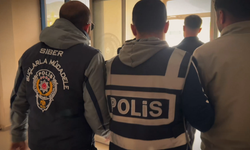 Hakkâri merkezli bahis operasyonu: 27 tutuklama