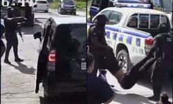 Halk polisten suçlular kadar korkuyor: Jamaika’da tartışmalı polis cinayeti