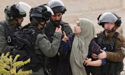 HAMAS: Kadın esirlere yönelik baskı ve işkenceler savaş suçudur