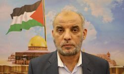 HAMAS: Siyonist işgal, Gazze'yi yönetecek ulusal komitenin girişini engelliyor