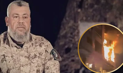 HAMAS’tan işgal rejimine karşı harekete geçme çağrısı