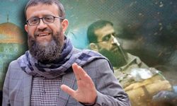 Hıdır Adnan unutulmadı: Şehadetinin yıldönümünde direniş mirası yeniden hatırlanıyor