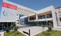 Huzurevleri yönetmeliği yürürlüğe girdi