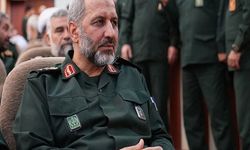 İran’dan Hürmüz Boğazı için güvenli geçiş duyurusu