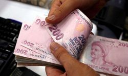İşsizlik ve kısa çalışma ödemeleri bayram öncesine çekildi