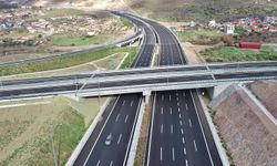 Kurban Bayramı’nda köprü, otoyol ve toplu ulaşım ücretsiz olacak