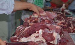 Kurban eti için "rigor mortis" uyarısı