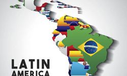 Latin Amerika ne demek? Latin Amerika neresi?
