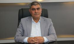 LGS ve YKS öncesi ailelere önemli tavsiyeler