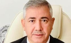 SGK'dan kayıt dışı çalışmayla mücadele vurgusu