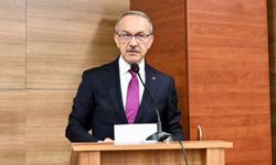 Malatya Valisi Yavuz'dan deprem açıklaması