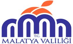 Malatya'da deprem sonrası okullar tatil edildi