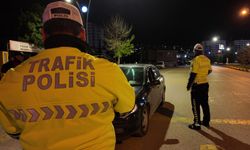 Malatya'da "Huzur 44" uygulaması yapıldı