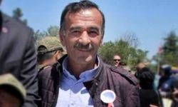Malatya'da tırın çarptığı yaya hayatını kaybetti