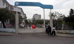 Maraş'taki okul saldırısında yaralanan öğrenci hayatını kaybetti