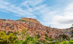 Mardin'de arefe günü hava durumu nasıl olacak?