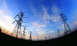 Mardin’de elektrik kesintisine hazır olun, Gün boyu olmayacak