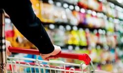 Martta ticaret ve perakende satış hacmi arttı