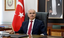 MBB Başkanı Er: Bir çocuk sevgiyi annesinin şefkatinde hisseder