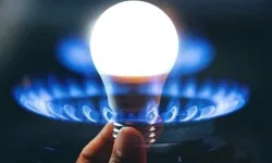 Mersin'de bu pazar hangi ilçelerde elektrik kesilecek?