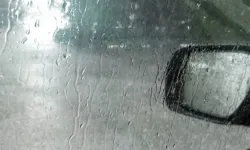 Meteoroloji duyurdu: Elazığ'da hafta sonu hava nasıl olacak?