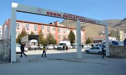 Mardin'de aracın altında kalan 2 yaşındaki çocuk hayatını kaybetti