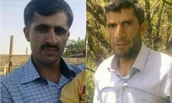Muhammed Şerif ve Abdulcelil Talayhan'ın katledilişinin 11. yılı