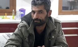 Narin Güran davasında Nevzat Bahtiyar'a verilen 17 yıllık cezaya temyiz başvurusu