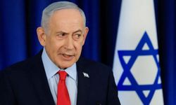 Netanyahu ateşkesi bitiriyor: Orduya Gazze'nin yüzde 70'ini işgal etme talimatı verdi