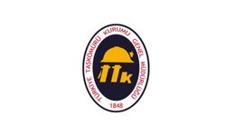 TTK 262 daimi işçi alımı yapacak: Başvuru takvimi açıklandı
