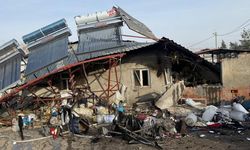 Diyarbakır'daki patlamaya ilişkin soruşturma tamamlandı